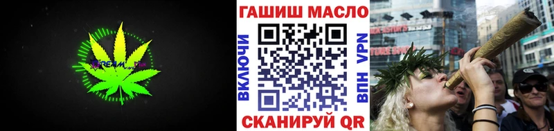 ТГК вейп с тгк  как найти закладки  Ряжск 