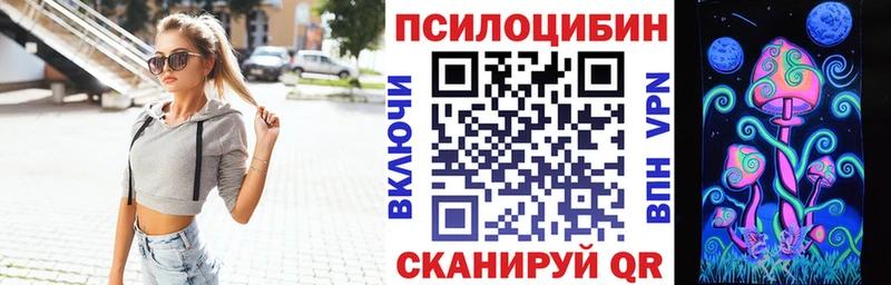 Псилоцибиновые грибы Cubensis  закладка  Ряжск 